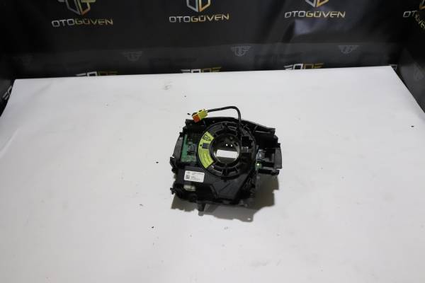 FORD TRANSİT 100 L-S-V ÇIKMA PARÇA  V363 DİREKSİYON SARGISI